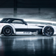 Illustration for article titled The Donkervoort D8 GTO Bilster Berg Is The Best Of Pure Madness